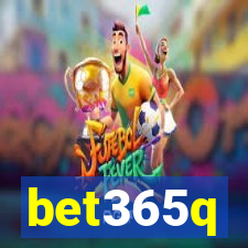 bet365q