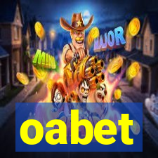 oabet