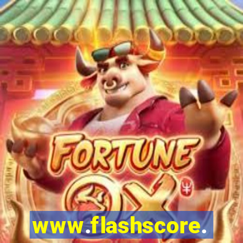 www.flashscore.com.br