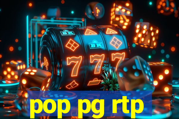 pop pg rtp