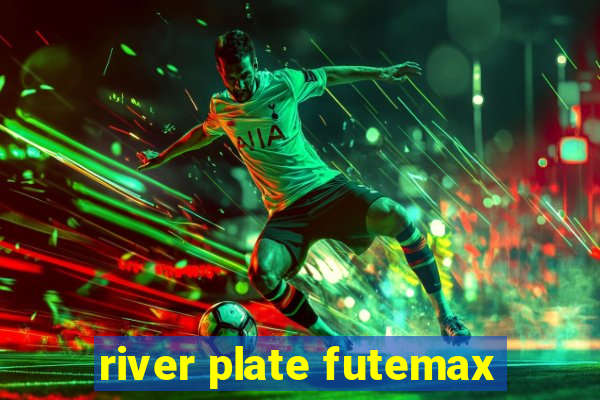 river plate futemax