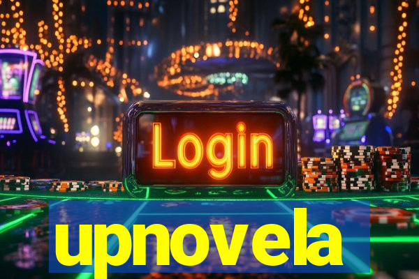 upnovela