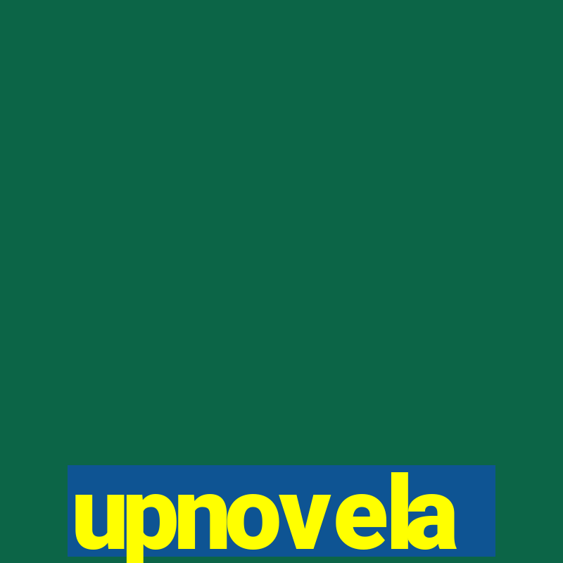 upnovela