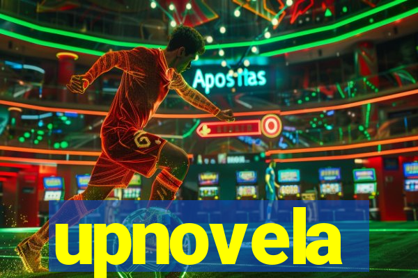 upnovela