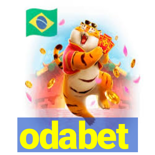 odabet