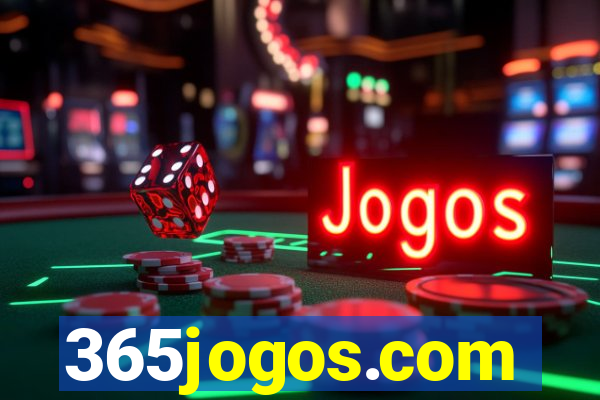 365jogos.com