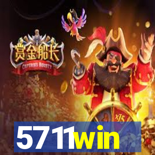 5711win