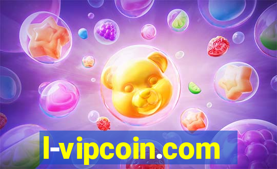 l-vipcoin.com