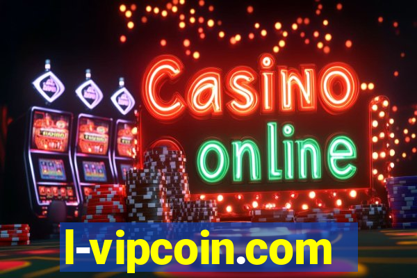 l-vipcoin.com