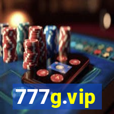 777g.vip