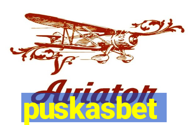 puskasbet