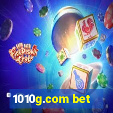 1010g.com bet