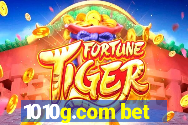 1010g.com bet