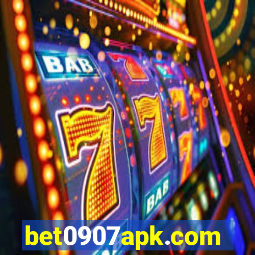 bet0907apk.com