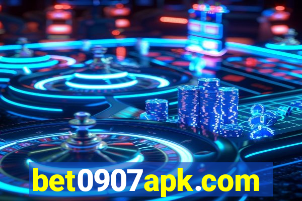 bet0907apk.com