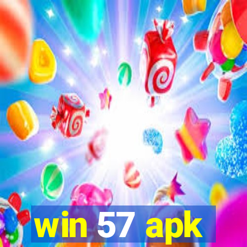 win 57 apk