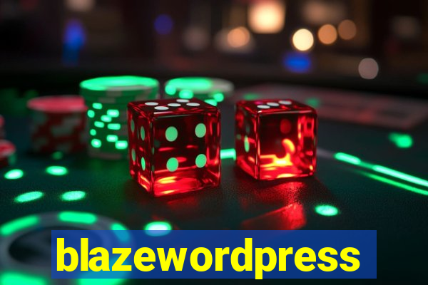 blazewordpress