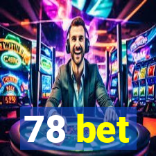 78 bet