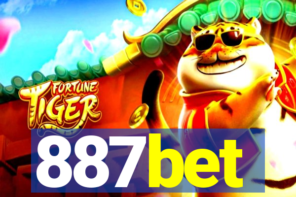 887bet