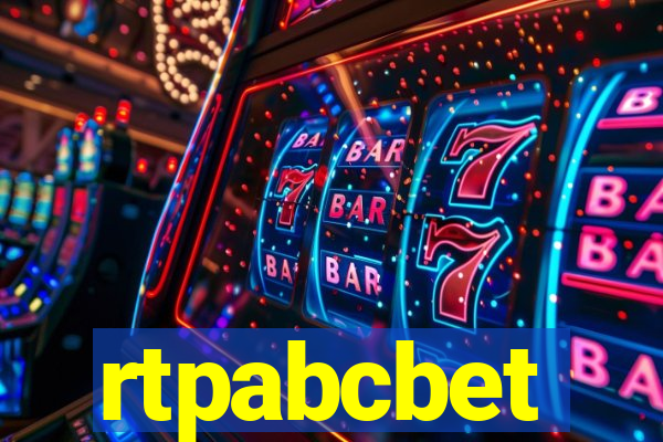 rtpabcbet