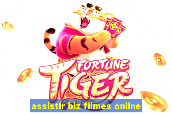 assistir biz filmes online