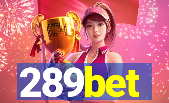 289bet