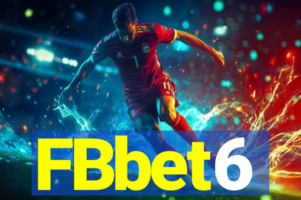 FBbet6