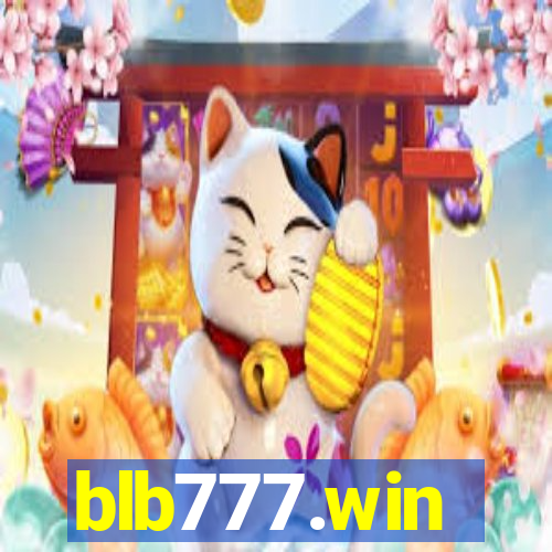 blb777.win