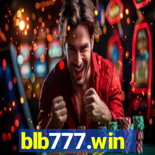 blb777.win