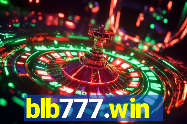 blb777.win