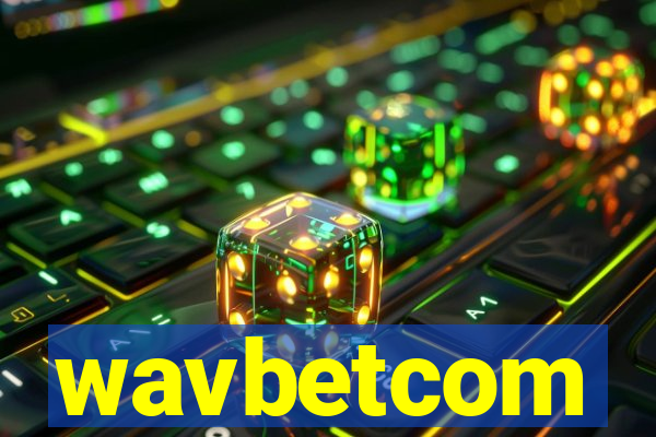 wavbetcom