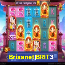 Brisanet|BRIT3