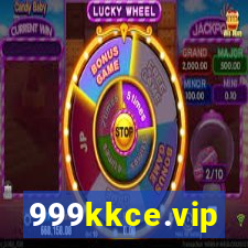 999kkce.vip