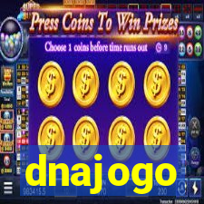 dnajogo