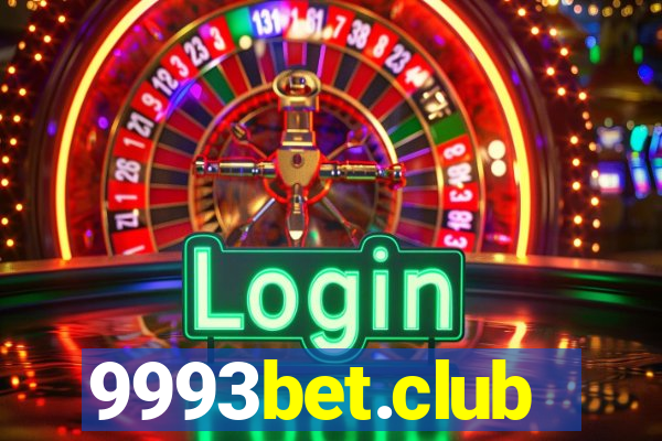 9993bet.club