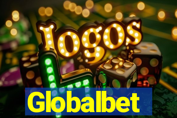 Globalbet