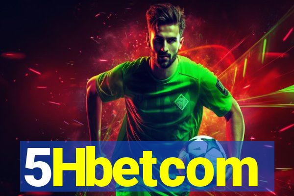 5Hbetcom