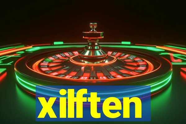 xilften