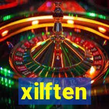 xilften