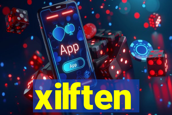 xilften