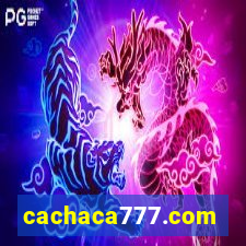 cachaca777.com