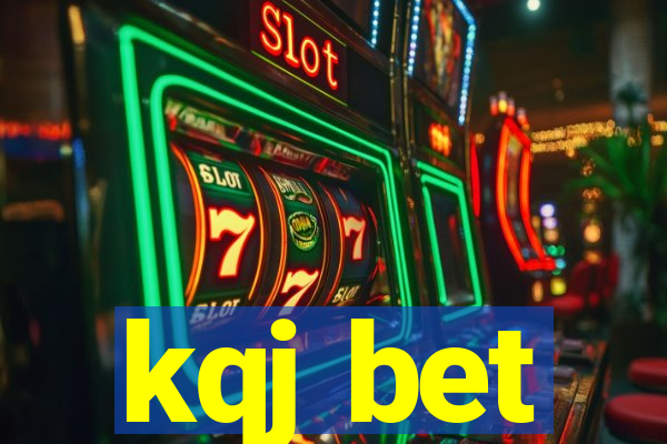 kqj bet