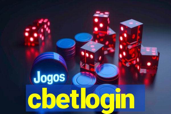 cbetlogin