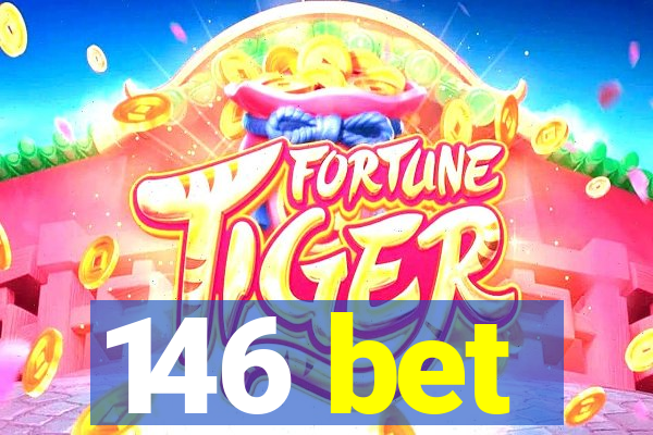 146 bet