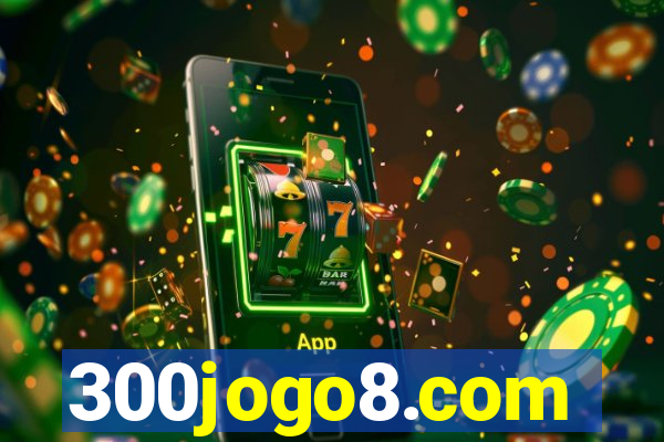 300jogo8.com