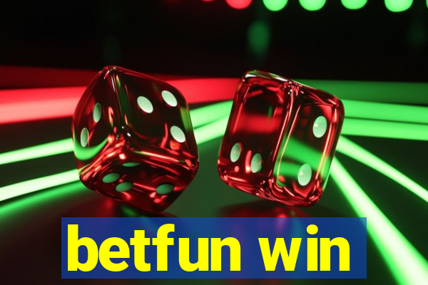 betfun win