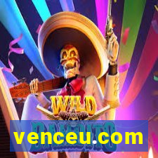 venceu.com