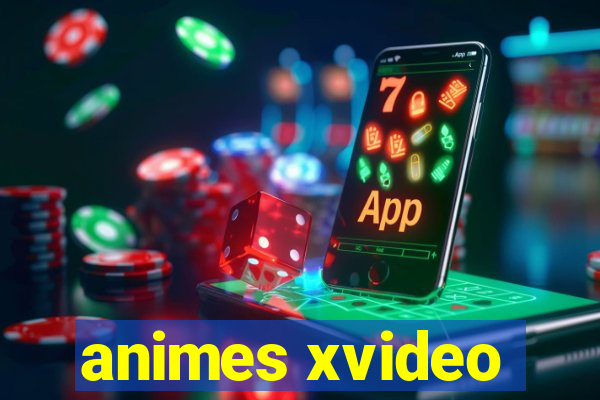 animes xvideo