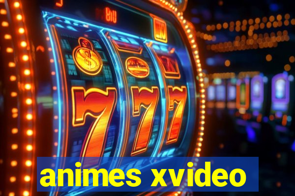 animes xvideo