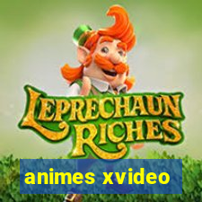 animes xvideo